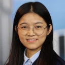 Pingping Zhu