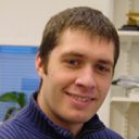 Sebastien Besseau