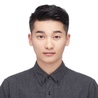 Ziping Xu