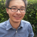 Yu Chun Tam