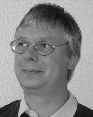 Thomas Hackbarth