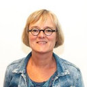 Ineke Gerridzen