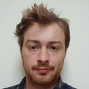 Benjamin Clubbs Coldron