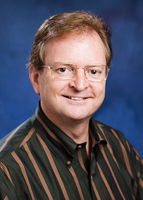 Peter Orlean