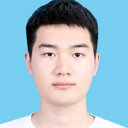 Bang Liu