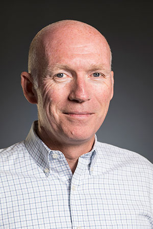 Steven L. Kramer