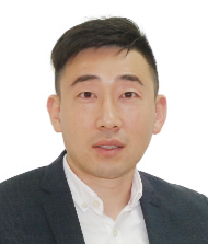 Ben Wang