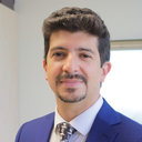 Felipe Reinares