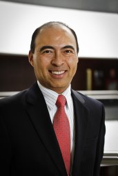 Gustavo Yamada