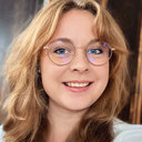 Carolin Schmidt