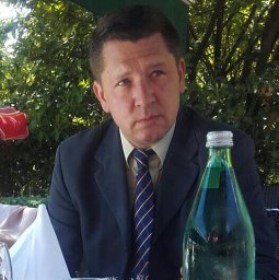 Marko Šljivarić