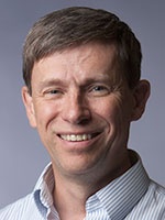 Jeffrey Scott