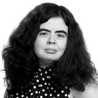 Olga Grinchtein