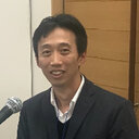 Masato Yano