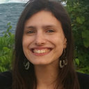 Natasha Anastasi