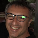 Kurtulus Aksu