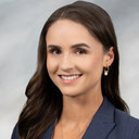 Melissa Wills