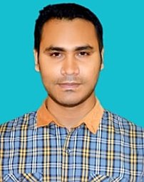 Kizar Ahmed Sumon