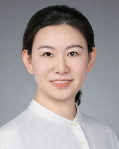 Guoxin Jing