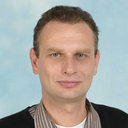 Rene Wackrow