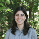 Heather Simon