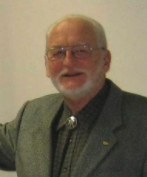 Harald Günther