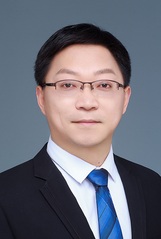 Siyu Xia
