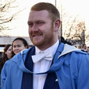 Chris Cartmell