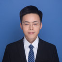 Xundao Zhou