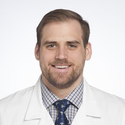 Daniel Sexton