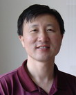 Xiaochun Xu