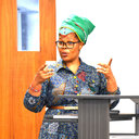 Dumile Gumede