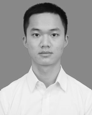 Qin Cheng