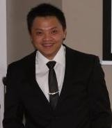 Tien Tuan Dao