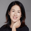 Xiangju Lu