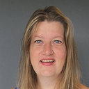 Tamara Platteel