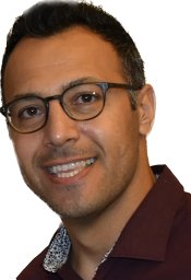 Akbar Alipour