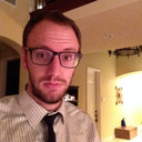 Joshua Bartels