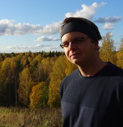 Abel Szkalisity