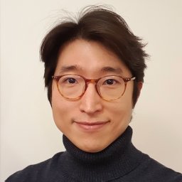 Kim Jongwook