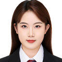 Wenting Zhang