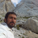 Gianpaolo Susanna