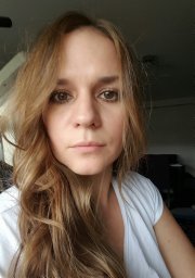 Grčić Ivana