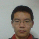 Zhao Minfu