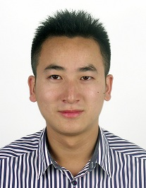 Xiaofeng Fang