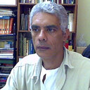 Jose Luiz Rodrigues Neves Cunha