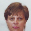Svitlana Yа. Maistrenko