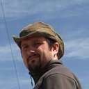 Wojbor Bogacki