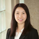 Jiajing Chen
