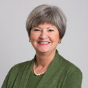 Robin Chard